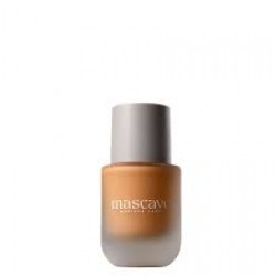Base LÍquida Mascavo Soft Radiance 15w 30ml