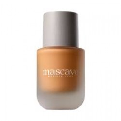 Base LÍquida Mascavo Soft Radiance 18c 30ml