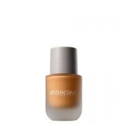 Base LÍquida Mascavo Soft Radiance 20w 30ml