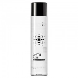 Água Micelar Beyoung Water 200ml
