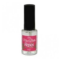 Base RepÓs Maxi Brilho 9ml