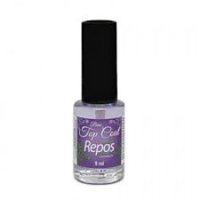 Base RepÓs Top Coat 9ml