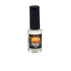 Base RepÓs Bomba 9ml