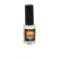 Base RepÓs Bomba 9ml