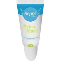 Pedra Hume RepÓs 10g