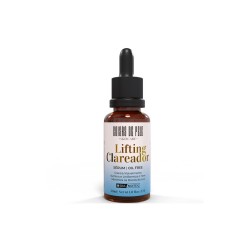 SÉrum Coisas De Pele Lifting Clareador 30ml