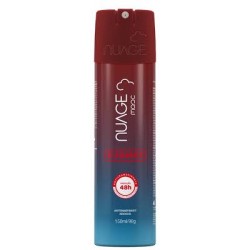 Desodorante Nuance Aero Masc Elegance 48h 150ml
