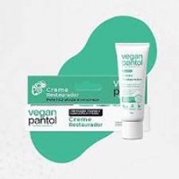Balm Labial By KamaleÃo Color Veganpantol 10g