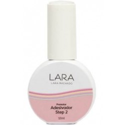 Adesivador Lara Machado Step 2 12ml