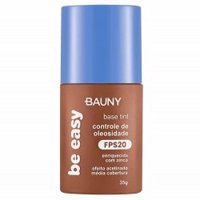 Base Bauny Be Easy Tint Fps20 Cor 110 35g
