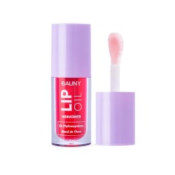 Lip Oil Bauny Cereja 6g