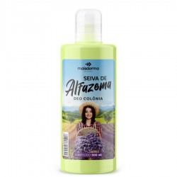 Deo ColÔnia Maisderma Seiva De Alfazema 500ml