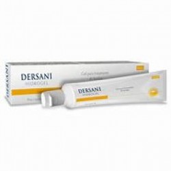 Dersin Hidrogel 30g