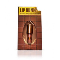 Gloss Labial Fran By Franciny Ehlke Lip Bunny