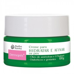 Creme Facial Nivea Antissinais Q10 Fps30 Mista A Oleosa 50g