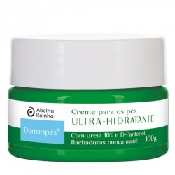 Creme Facial Nivea Antissinais Q10 Fps30 Mista A Oleosa 50g