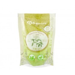 Sabonete LÍquido Premisse Verbena Refil 300ml