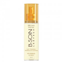 Bruma Facial B-soin Lesyeux 60ml