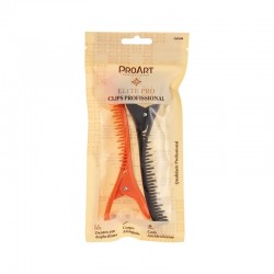 Clips Proart Strip