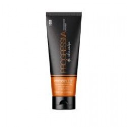 Progressiva De Chuveiro Probelle 100ml
