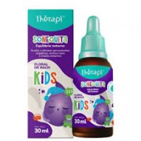 Floral Therapi Kids Sonequita 30ml