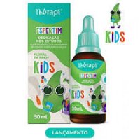 Floral Therapi Kids Espertim 30ml