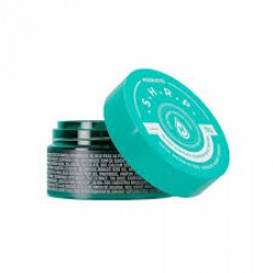 Creme Hidratei Mini Shrp 10g