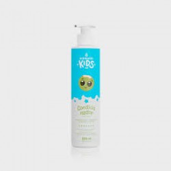 Condicionador Hidratei Kids 200ml