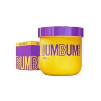 Creme Bb Bumbum Cream 500g