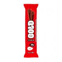Barra Bold Tube AvelÃ 40g