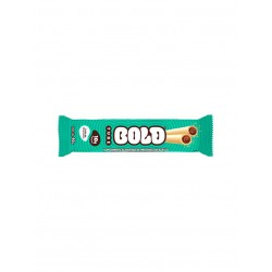 Barra Bold Tube Trufa De Chocolate 40g