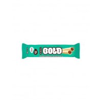 Barra Bold Tube Trufa De Chocolate 40g