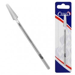 EspÁtula Aplicadora De Pomada Master Chic Ref.260