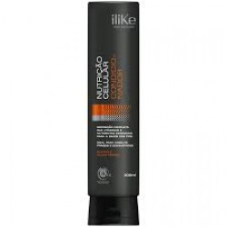 Condicionador Ilike NutriÇÃo Celular 300ml
