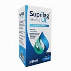 Suprilag 10ml