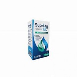 Suprilag 15ml