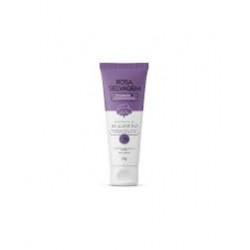 Desodorante Rosa Selvagem Creme AlgodÃo 85ml