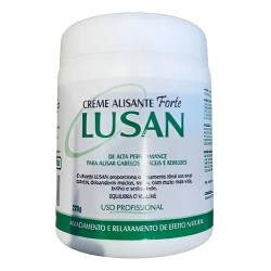 Alisante Luzan Forte 220g