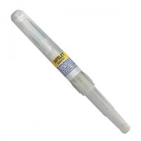 Cateter Intravenoso Safelet 24gx3/4