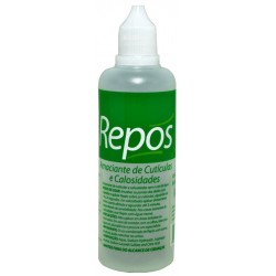 Amaciante De CutÍculas RepÓs 120ml