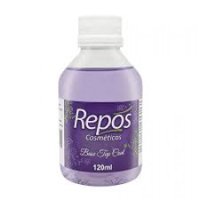Base RepÓs Top Coat 120ml