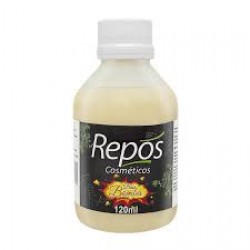 Base RepÓs Bomba 120ml