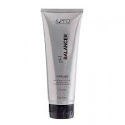 Acidificante Capilar K.pro Ph Balancer 230g