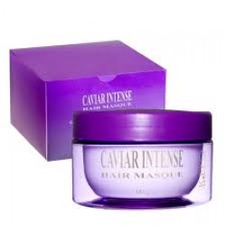 MÁscara K.pro Caviar Intense 165g