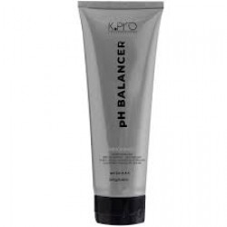 Condicionador K.pro Ph Balancer 240g