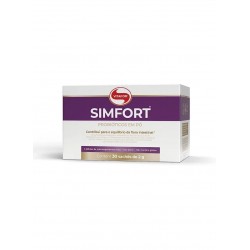Simfort 30 SachÊs 2g