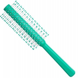 Escova Para Cabelo Escobel Essencial Nice 601