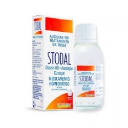 Stodal Xpe 150ml