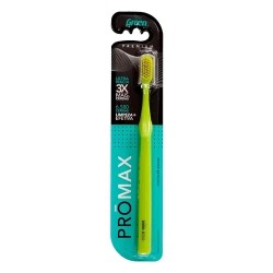 Escova Dental Green Pro Max Super Macia