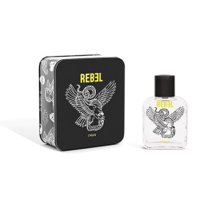 ColÔnia Ciclo I Man Rebel 100ml